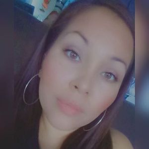 Meet your Posher, Kenya